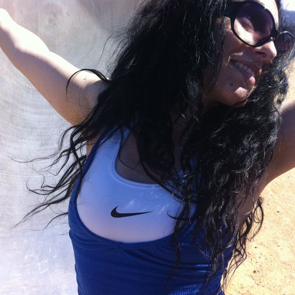 Meet your Posher, Rashan - Picture 1 of 1